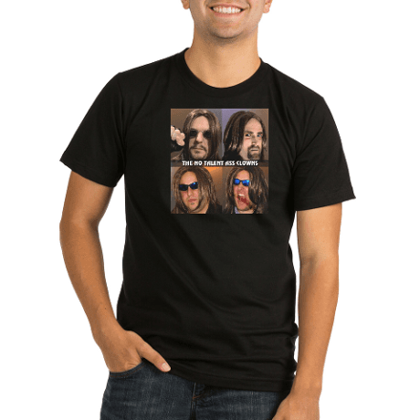 260_460x460_Front_Color-Black