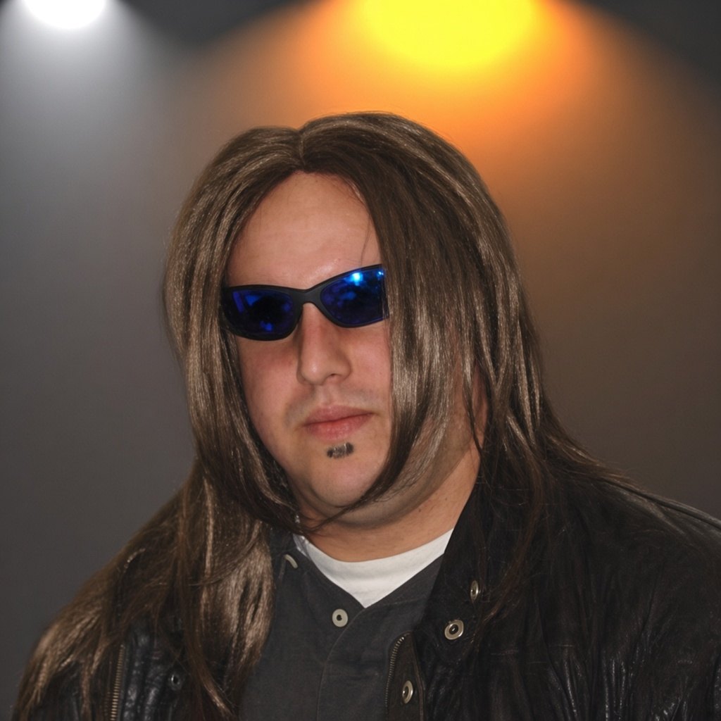 Carnage Smith