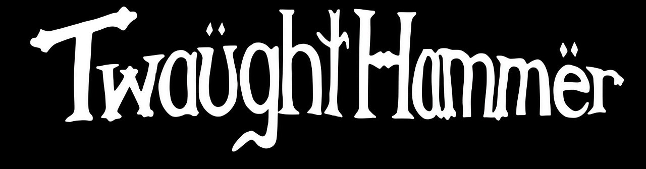 Twaughthammer